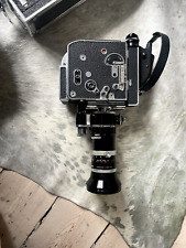 bolex 16mm for sale  BRIGHTON