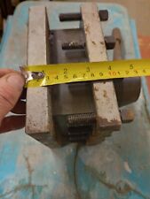 Metal lathe tool for sale  UK