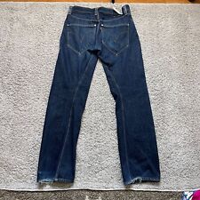 Levis engineered jeans for sale  Pasco