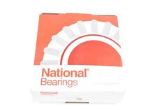 National bearings bearing for sale  Kansas City
