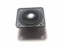 1pc genuine speaker for sale  Shipping to Ireland