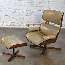 mcm mr chair lounge chair for sale  Topeka