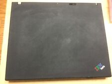 Lot thinkpad ibm for sale  Albany