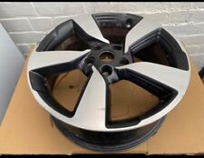 Nissan qashqai wheel for sale  BIRMINGHAM