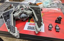 Lego star wars d'occasion  Senonches