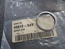 Nos support ring for sale  Taylor