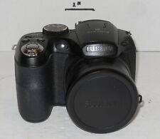 Fujifilm finepix s2950 for sale  North Fort Myers
