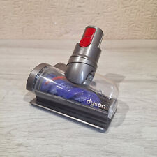 Dyson mini turbo usato  Carini