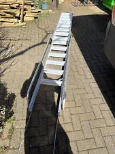 Loft ladders youngerman for sale  WIRRAL