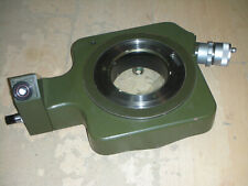 rotary table for sale  MARKET HARBOROUGH
