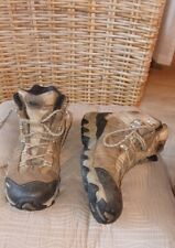 ladies hiking boots for sale  Saco