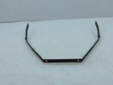 Hood support mount for sale  West Palm Beach