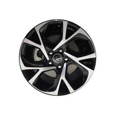 Toyota wheel rim for sale  Troy
