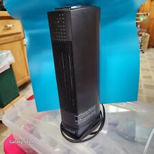 Lasko slim tower for sale  Cameron