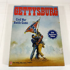 Gettysburg civil war for sale  Seattle
