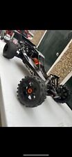 Hpi baja for sale  HIGH WYCOMBE