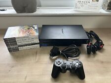 Playstation console games for sale  BRISTOL