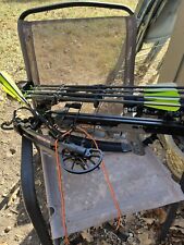 Bear constrictor crossbow for sale  Oxford