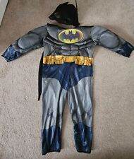 Batman boys halloween for sale  Oklahoma City