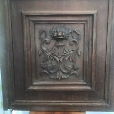 French antique carved for sale  Shipping to Ireland