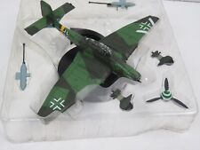 junkers ju 87 usato  Salerno