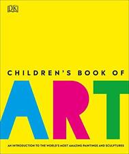Children book art for sale  UK
