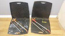 Geologic soft archery for sale  GREAT YARMOUTH