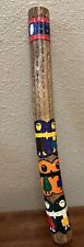 Rain stick musical for sale  Shipping to Ireland