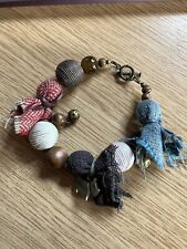 Radley bracelet handbag for sale  WELLING