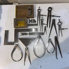 Moore wright metalworking for sale  COLCHESTER