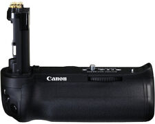 Canon e20 batteriegriff gebraucht kaufen  Oggersh.,-Ruchh.