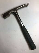 Estwing hammer 24bl for sale  Morrisville