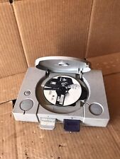 Sony Playstation 1 PS1 Console Only (SCPH-5501) untested for sale  Shipping to South Africa