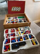 Vintage lego two for sale  NEWPORT