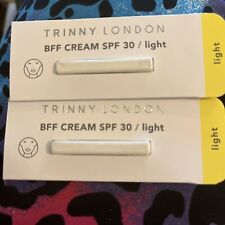 Trinny london bff for sale  ROSSENDALE