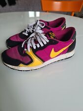 Rare nike air usato  Milano