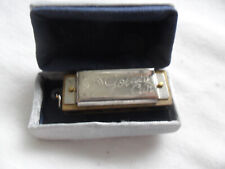 Vintage miniature golden for sale  TELFORD