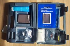 Lumiscope 2000 transcutaneous for sale  Selden