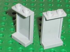 Lego mdstone panel d'occasion  France