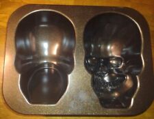 Nordic ware haunted for sale  Indianapolis