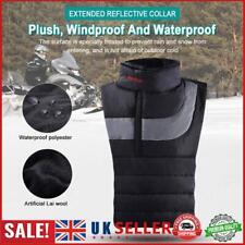 Windproof motorbike cycling for sale  UK