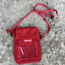 Supreme utility pouch for sale  Fort Worth