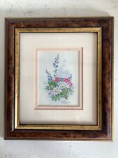 Christine coleman framed for sale  HEREFORD