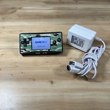 Gameboy advance micro for sale  Chicago