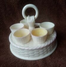 Belleek first period for sale  UK