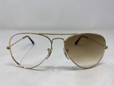 Ray ban italy for sale  Dallas