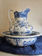 ironstone ware for sale  Fremont