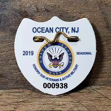 2019 ocean city for sale  Vineland