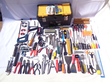 Hand tools job for sale  ILFORD