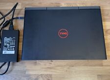 Gaming laptop dell for sale  WITNEY